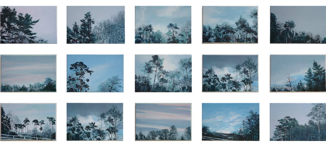 3-zwischenblicke_real 2008, 15x20x30cm RGB.jpg