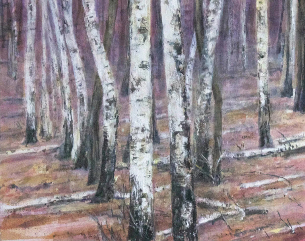 1-Waldspaziergang RGB.jpg