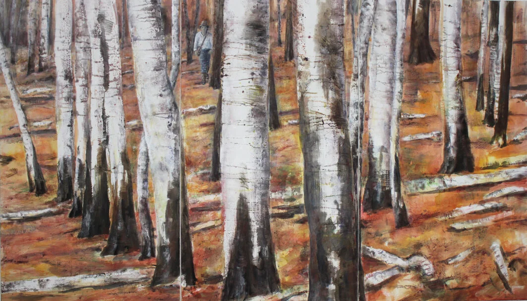 3-Waldspaziergang mit Beuys RGB.jpg