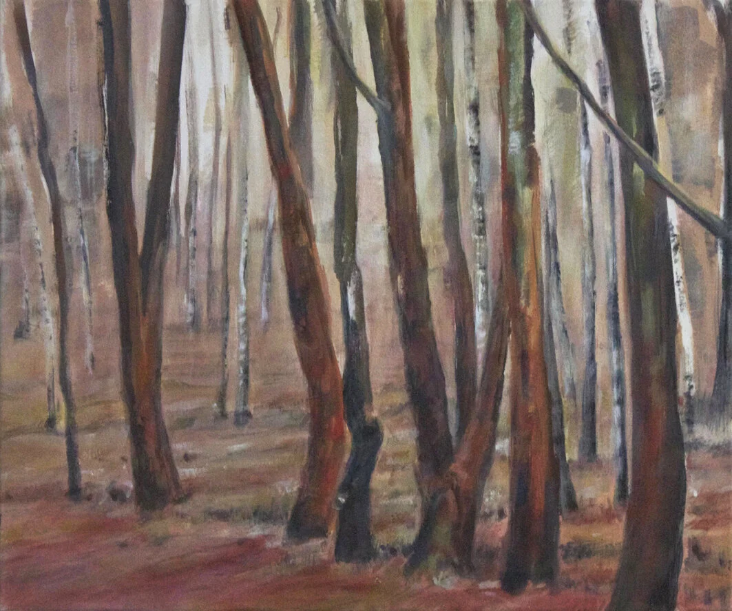 4-waldspaziergang RGB.jpg