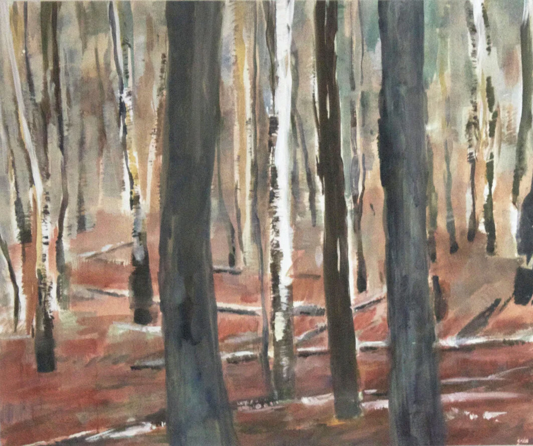 5-waldspaziergang RGB.jpg