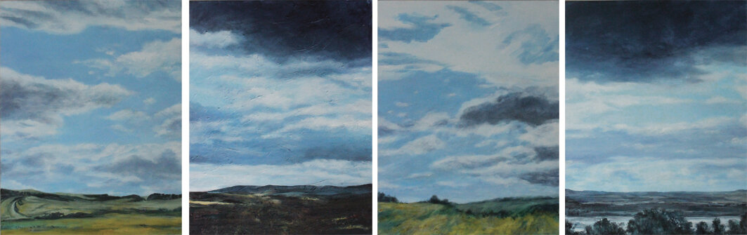 2-heiter bis wolkig RGB.jpg