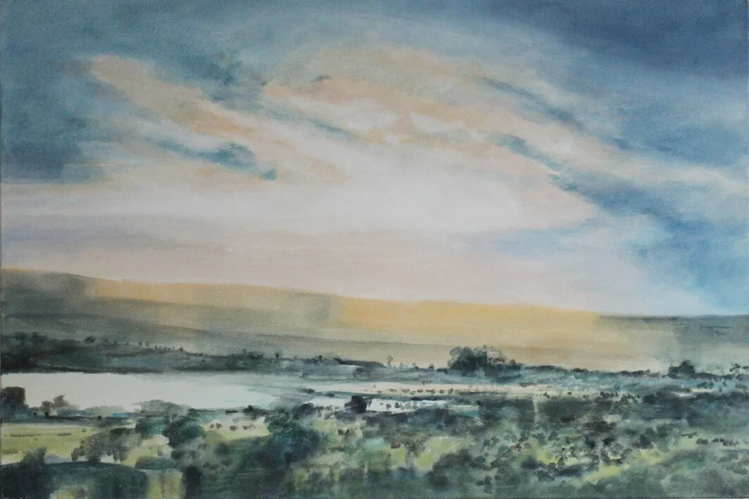 2 - stille wasser RGB.jpg