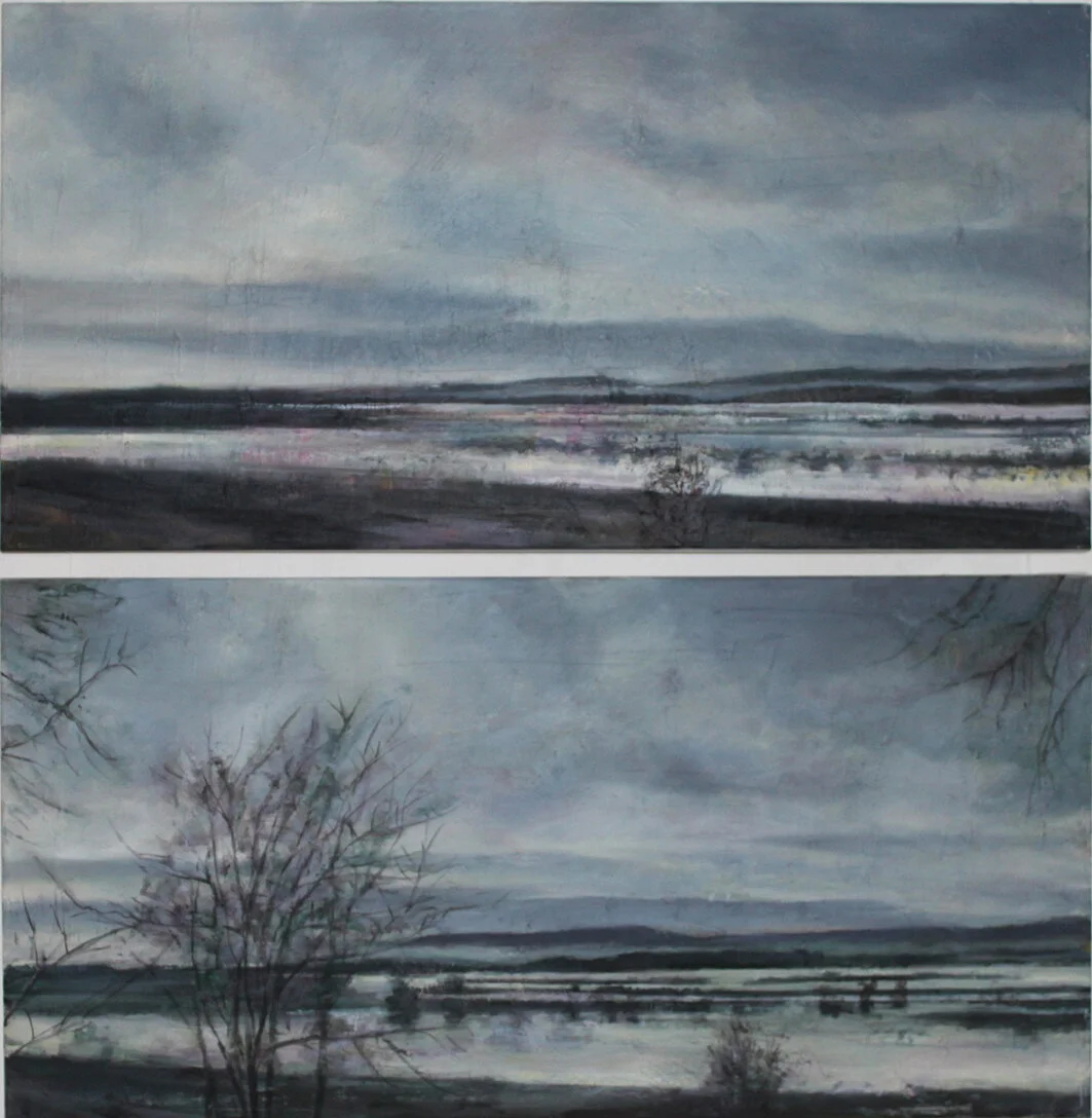 3 - stille wasser RGB.jpg