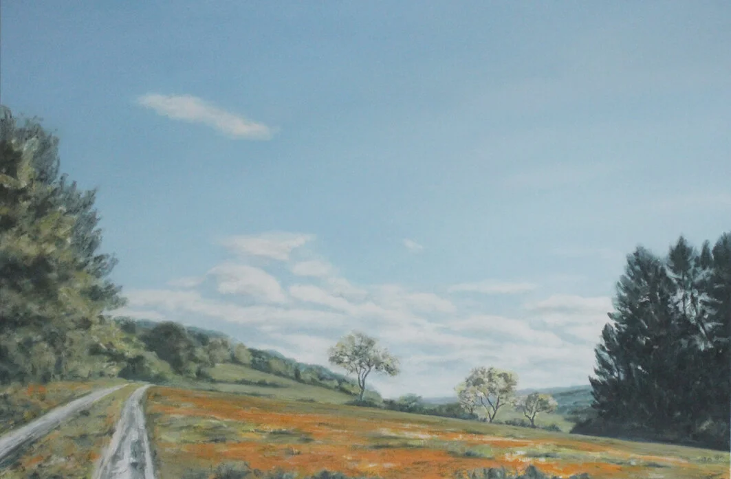 1 heiter bis wolkig RGB.jpg