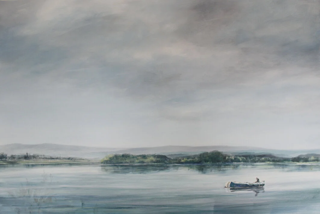 5 - stille wasser RGB.jpg
