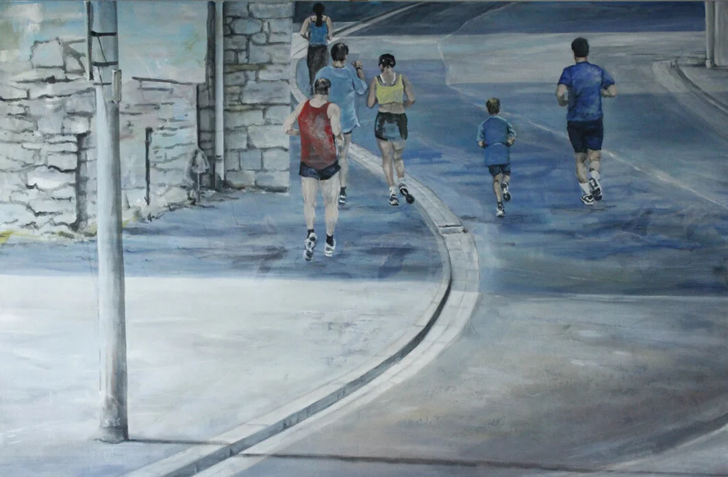 2-stadt_lauf RGB.jpg