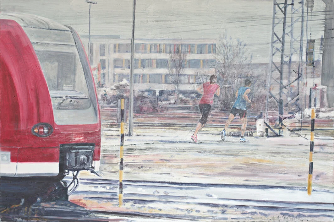 8-stadt_lauf RGB.jpg