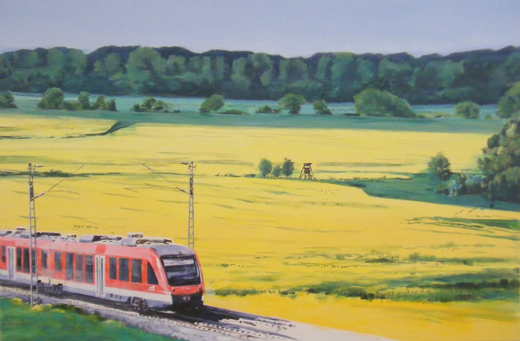 1 inter_regio RGB.jpg