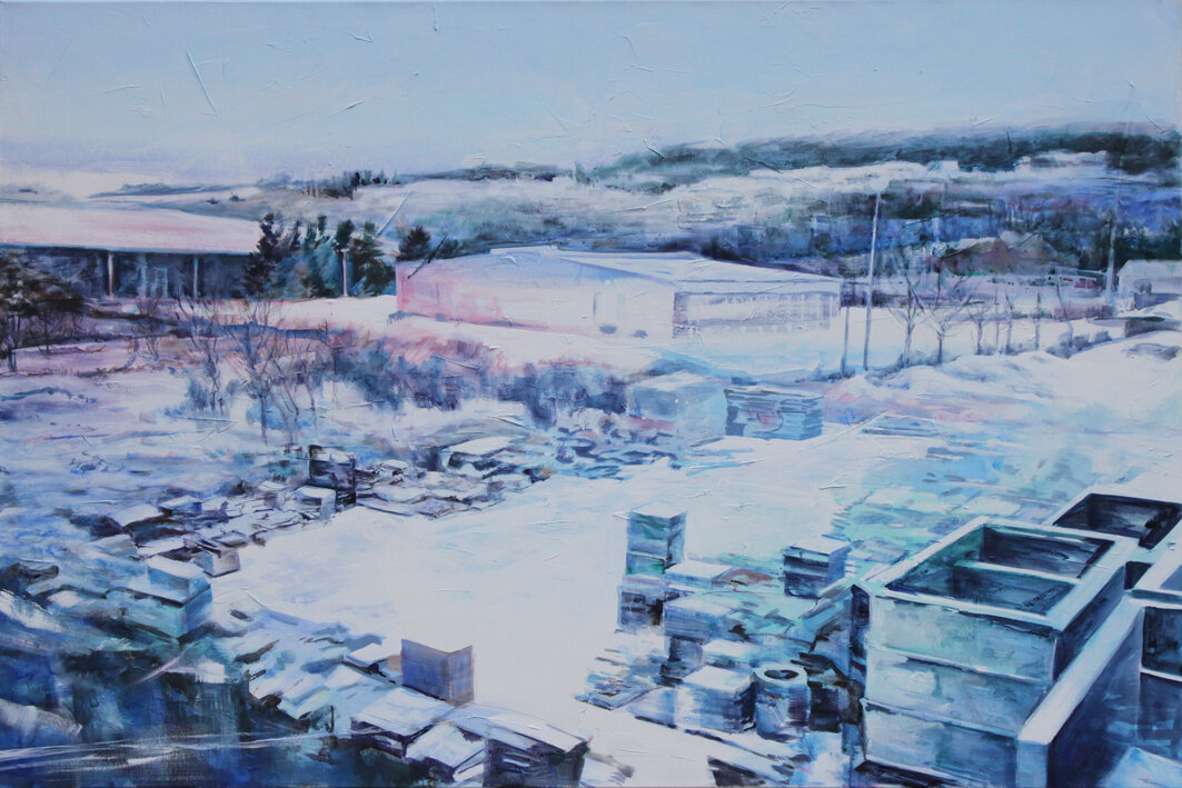 7 inter_region RGB.JPG