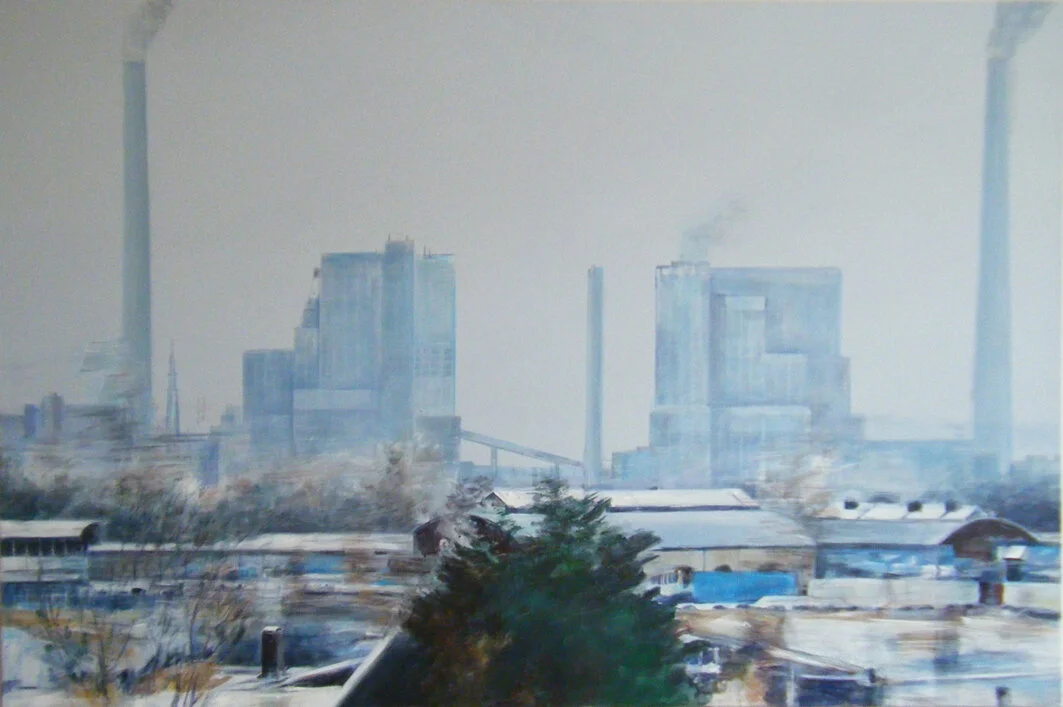 8 inter-regio RGB.JPG