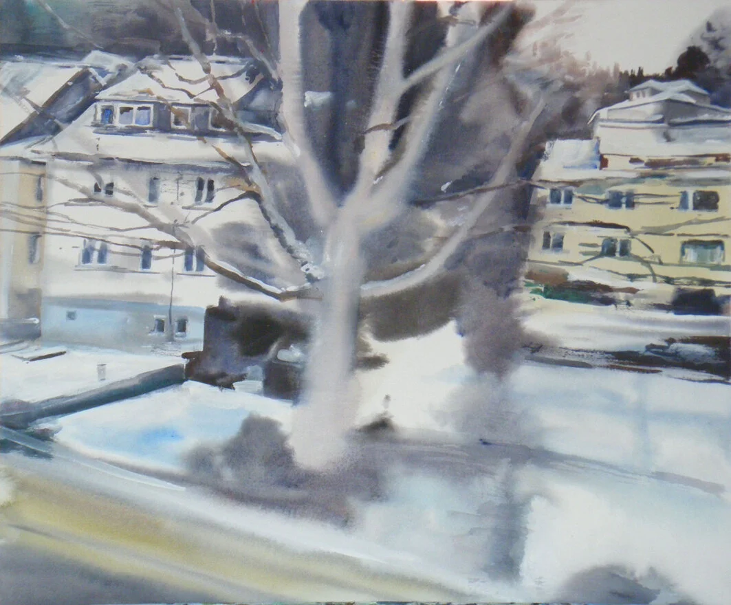 3 winterreise III RGB.jpg