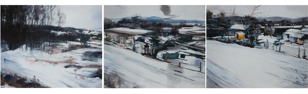 5 winterreise V RGB.jpg