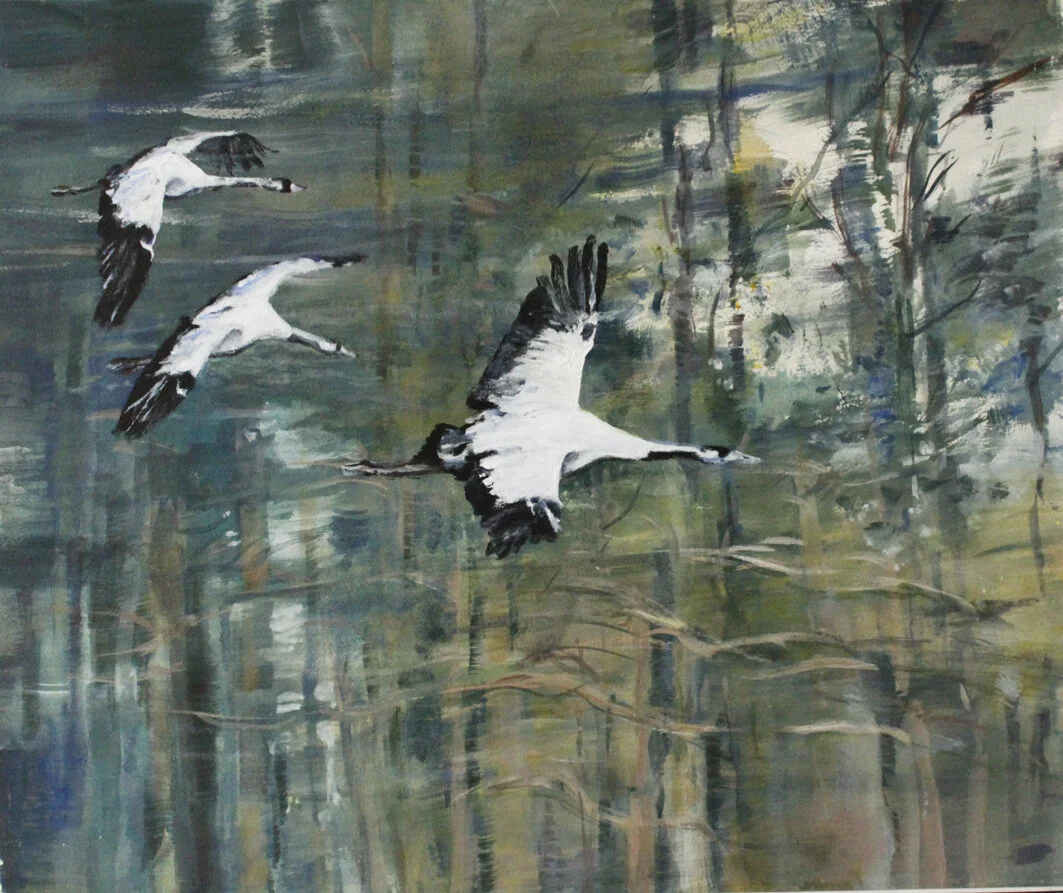 2_flieg vogel flieg RGB.jpg