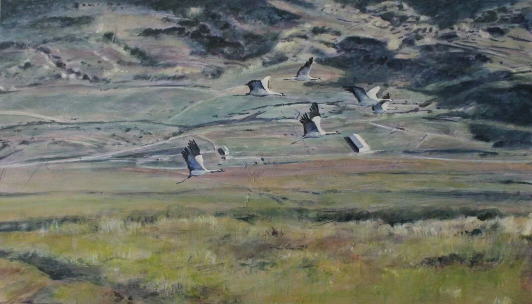 3_flieg vogel flieg RGB.jpg