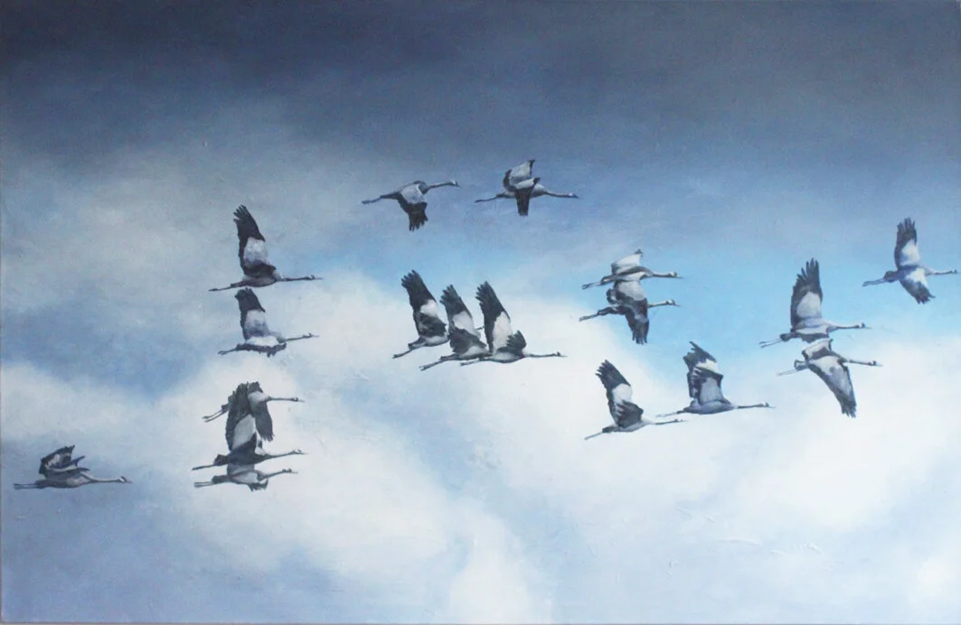 4_flieg vogel flieg RGB.jpg