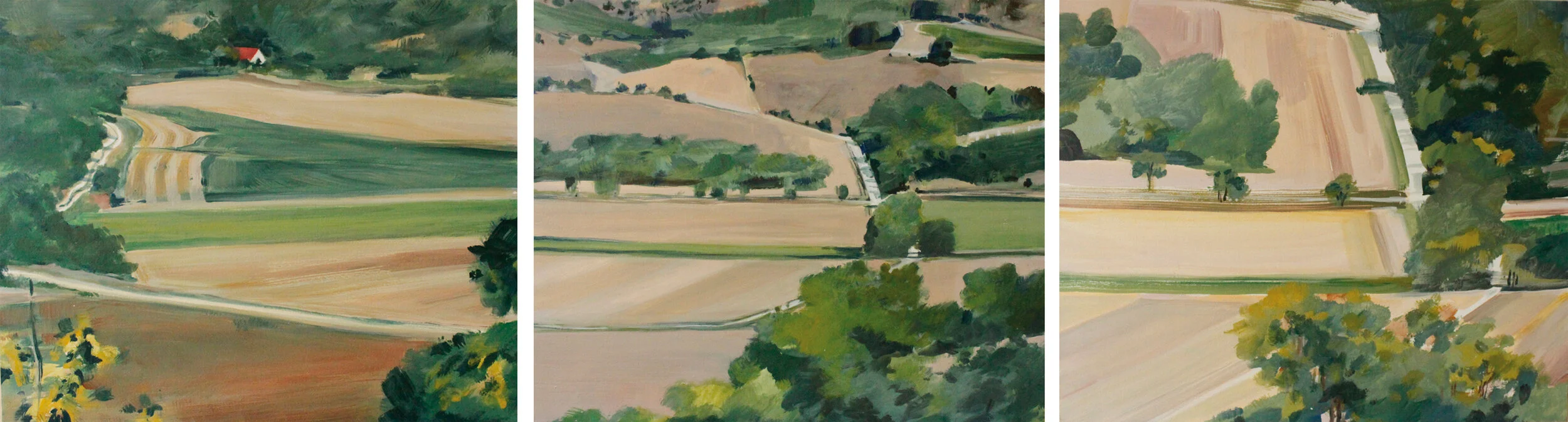 2-felder I-III RGB.jpg