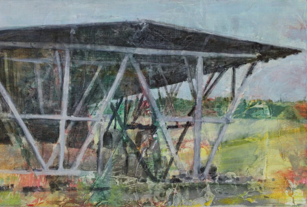 6-felder - scheune IV RGB.jpg