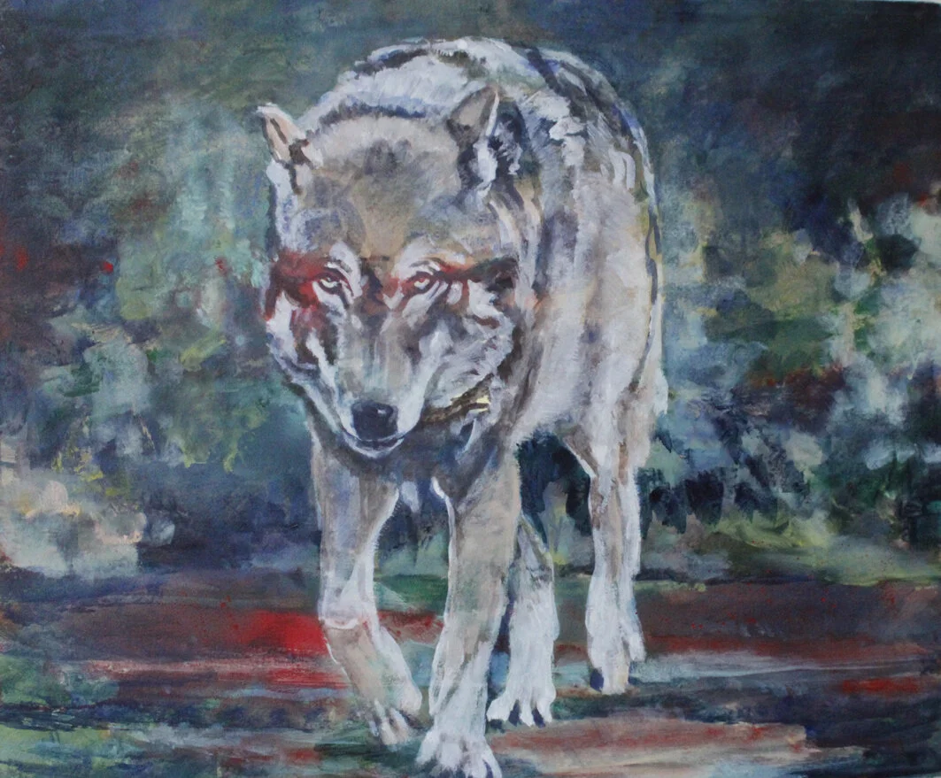 1-like a wolf I RGB.jpg