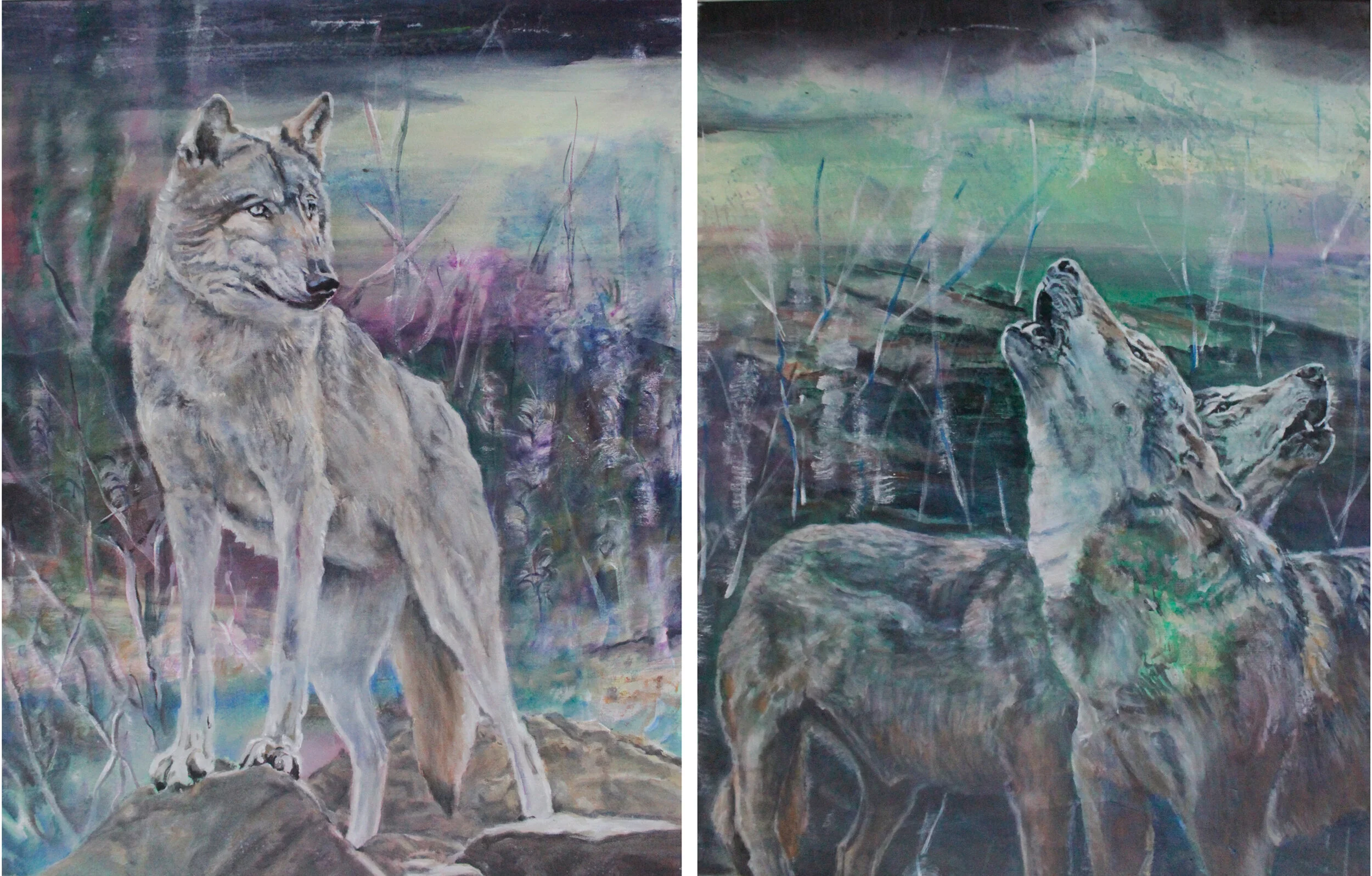 4-like a wolf VI-VII RGB.jpg