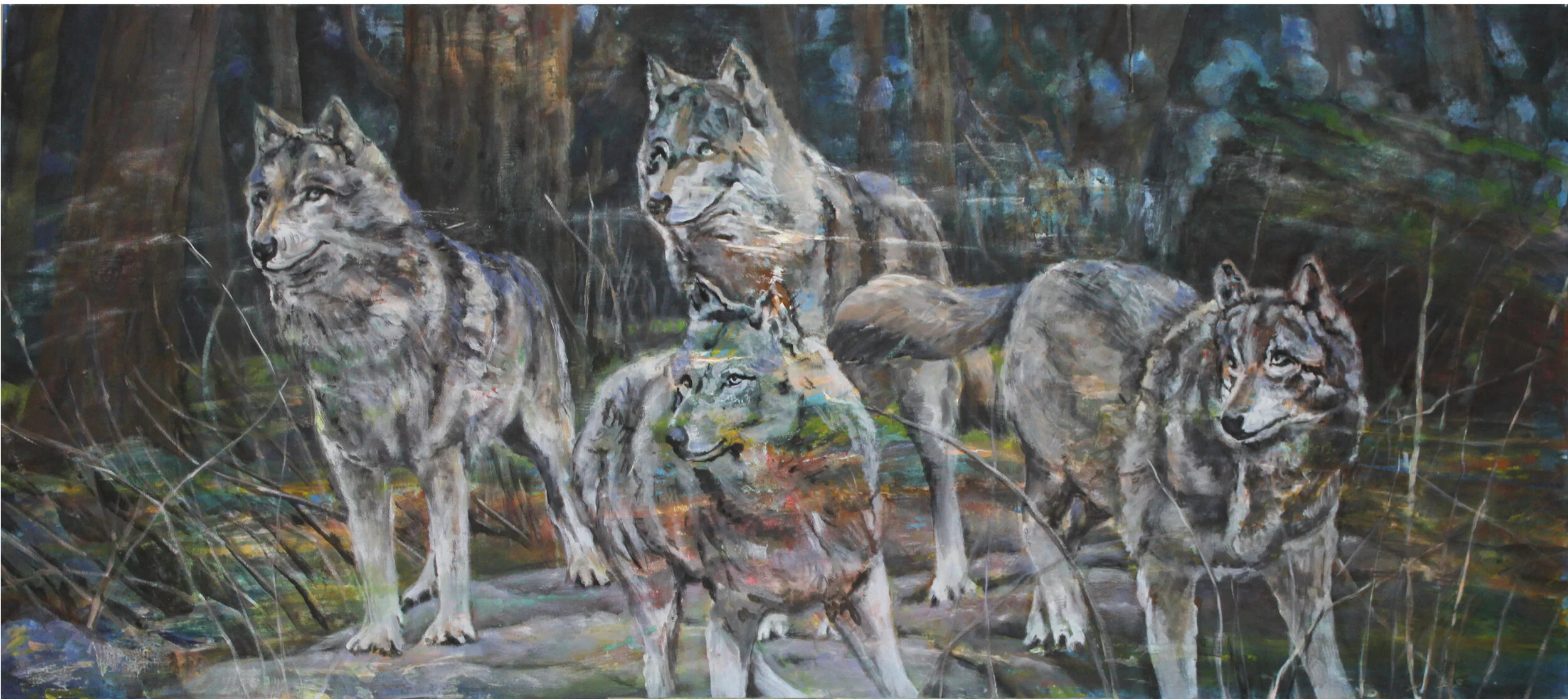 5-like a wolf VIII RGB.jpg