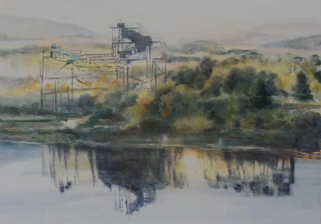 4 - stille wasser RGB.jpg