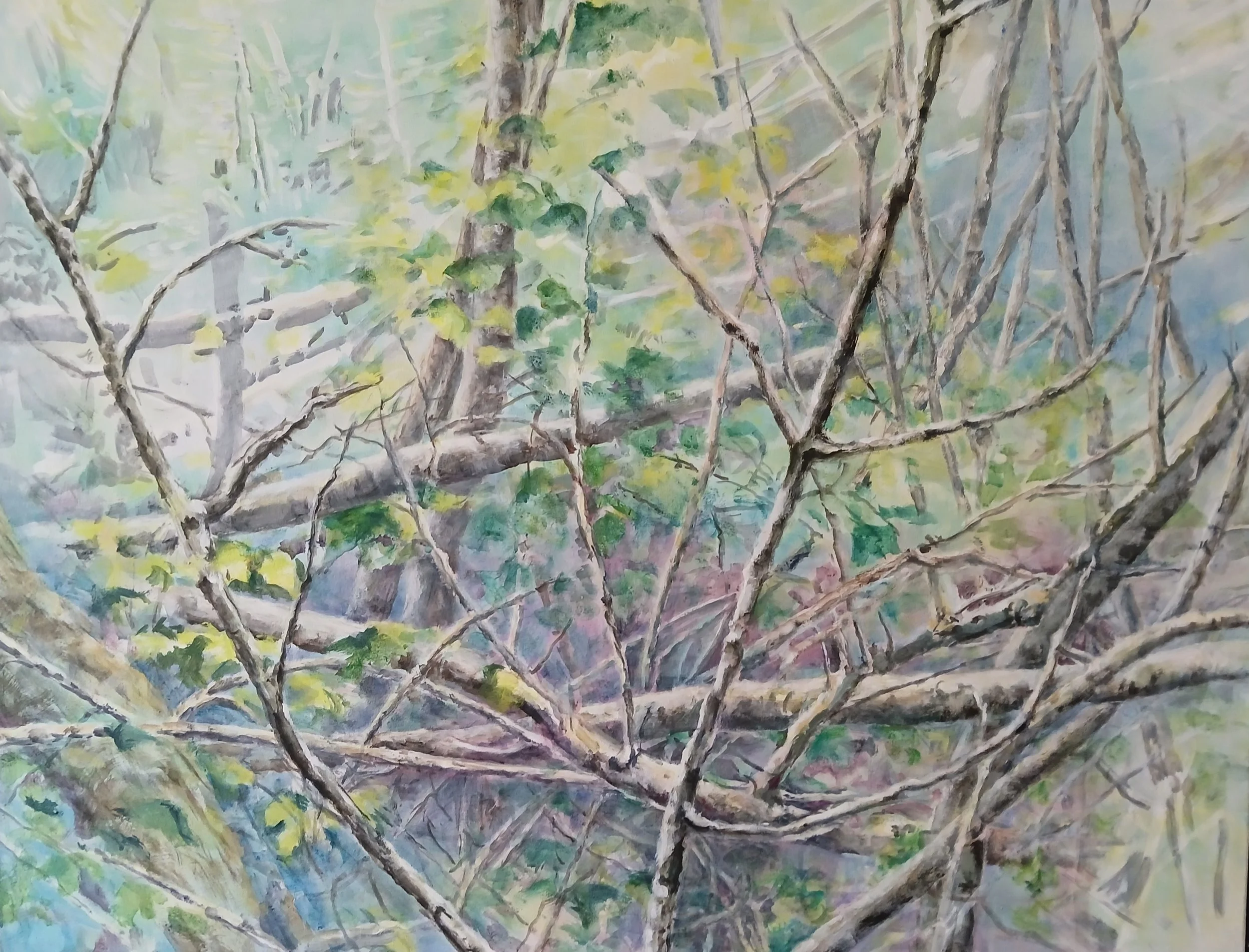 Astwerk 2023, Acryl LW, 115x150cm.jpg