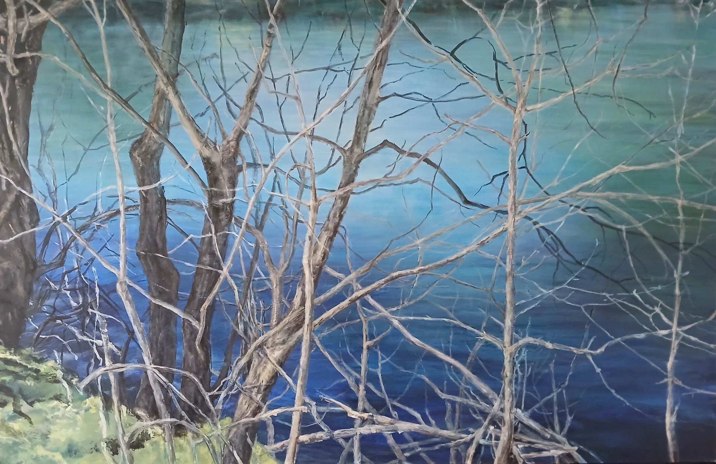 Aus_blick 2021, Acryl LW, 130x200cm.jpg