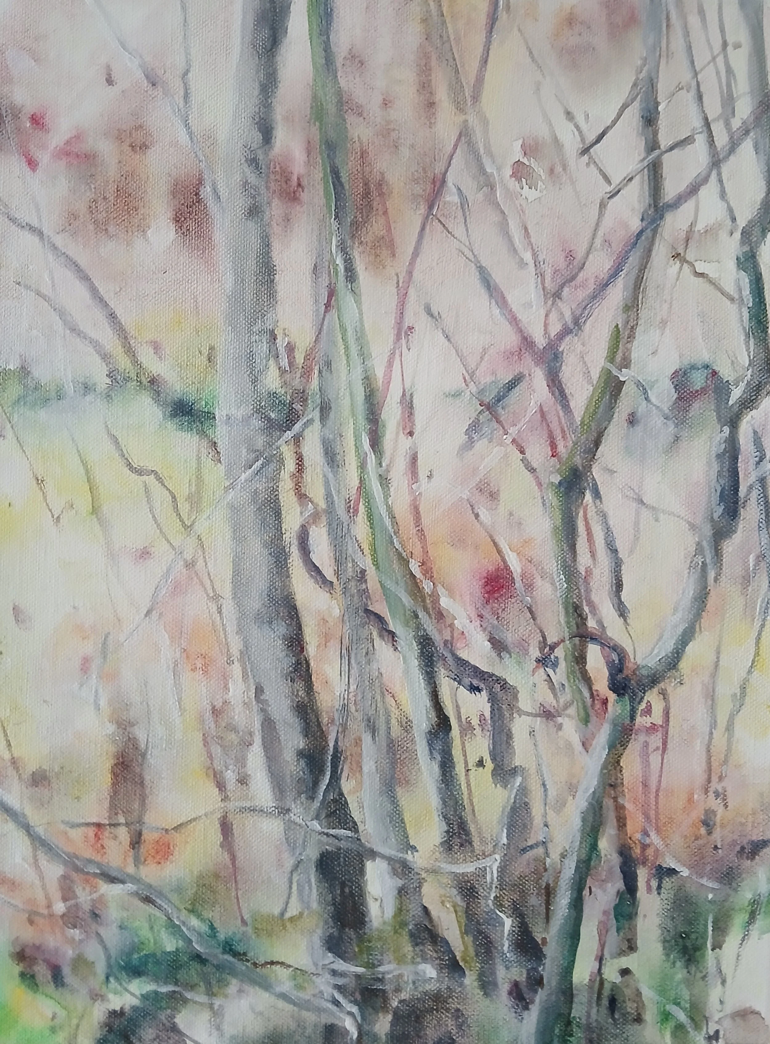 Vermessenes Land II 2022, Acryl LW, 40x30cm.jpg