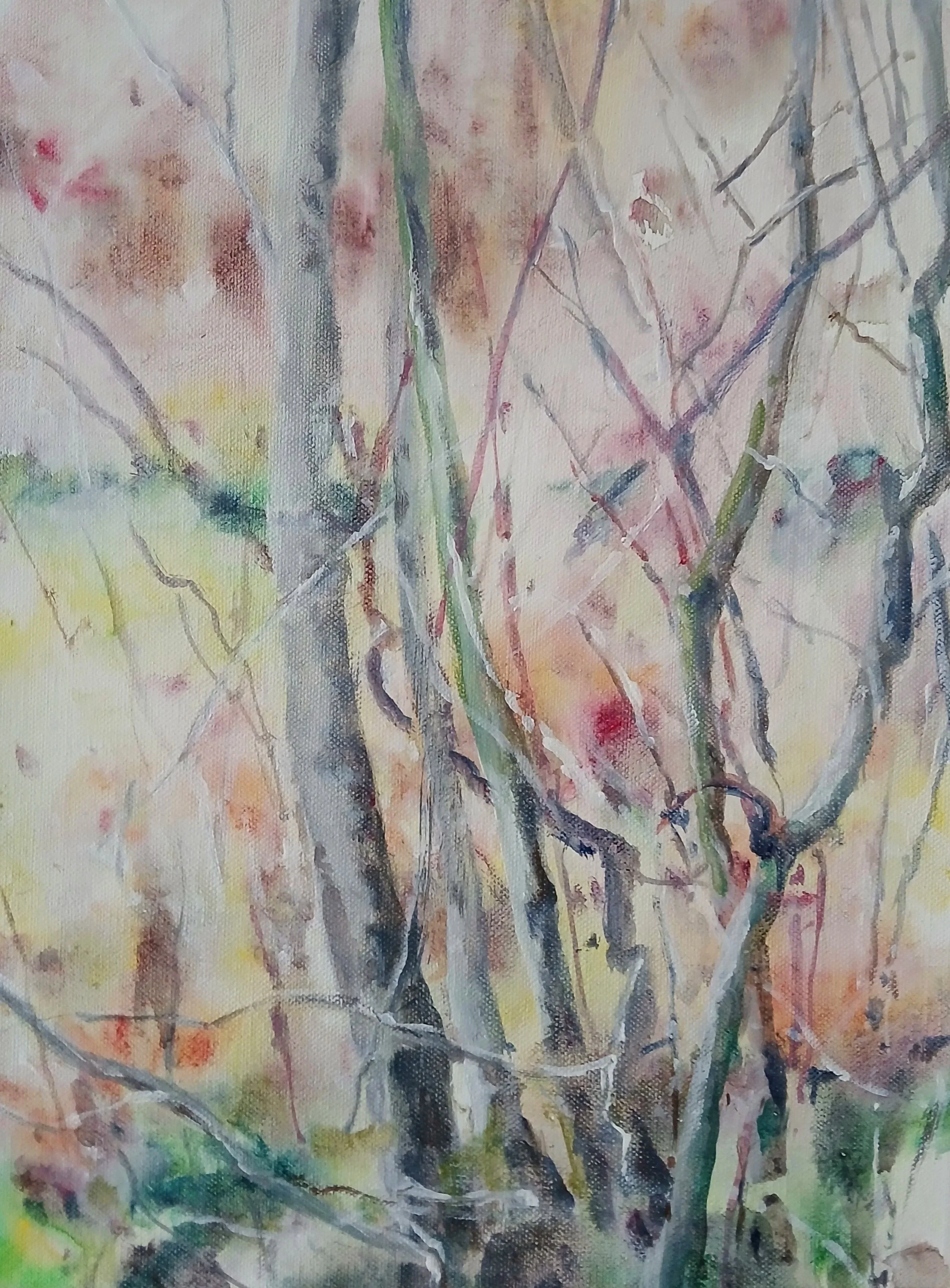 Vermessenes Land II 2022, Acryl LW, 40x30cm.jpg