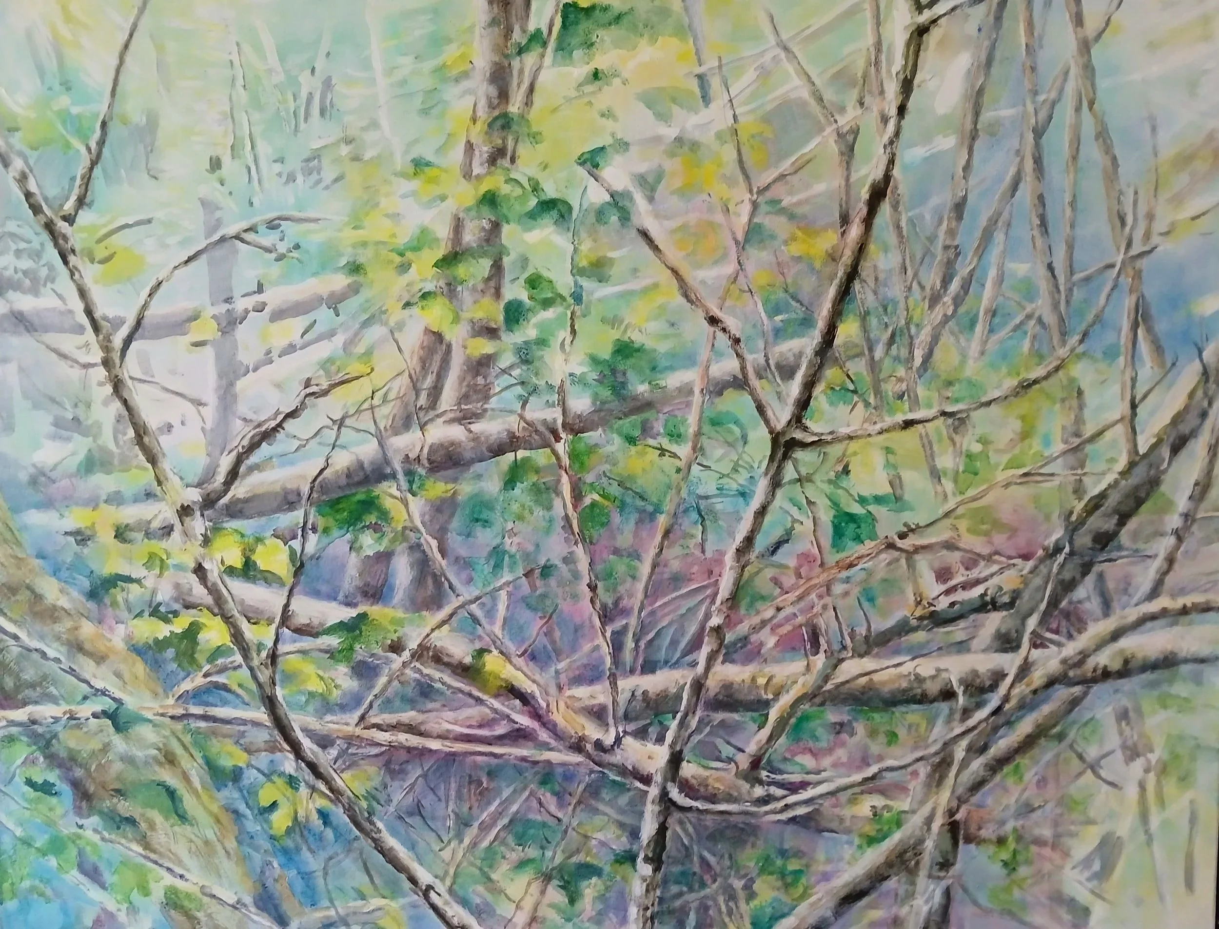 Astwerk 2023, Acryl LW, 115x150cm.jpg