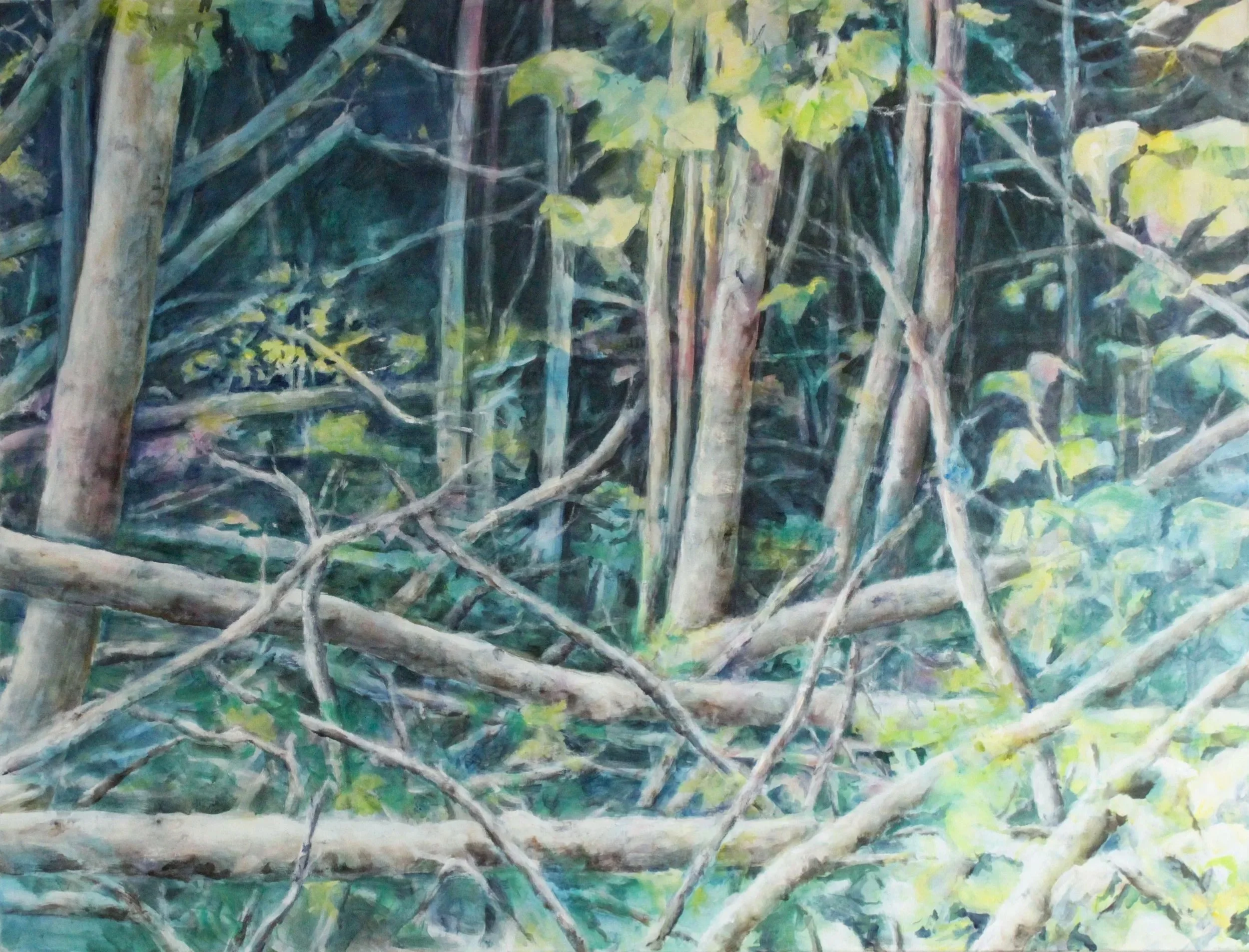 test zugeschnitten.jpg