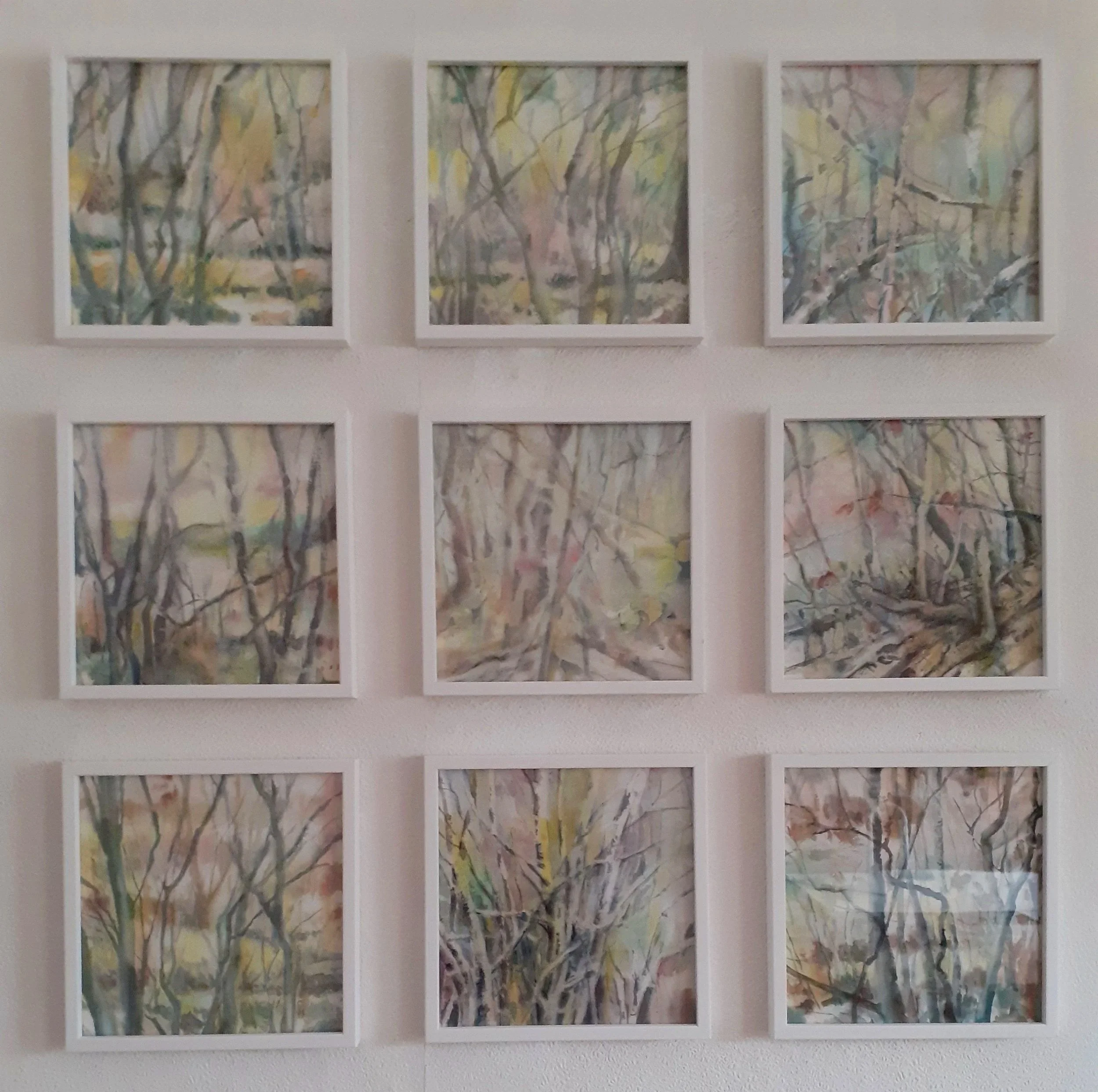 20231227_112717 - Kopie korri.jpg