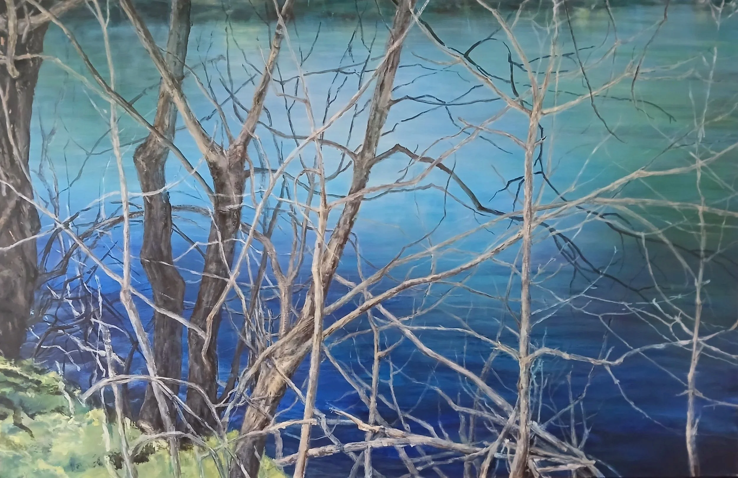 Aus_blick 2021, Acryl LW, 130x200cm.jpg