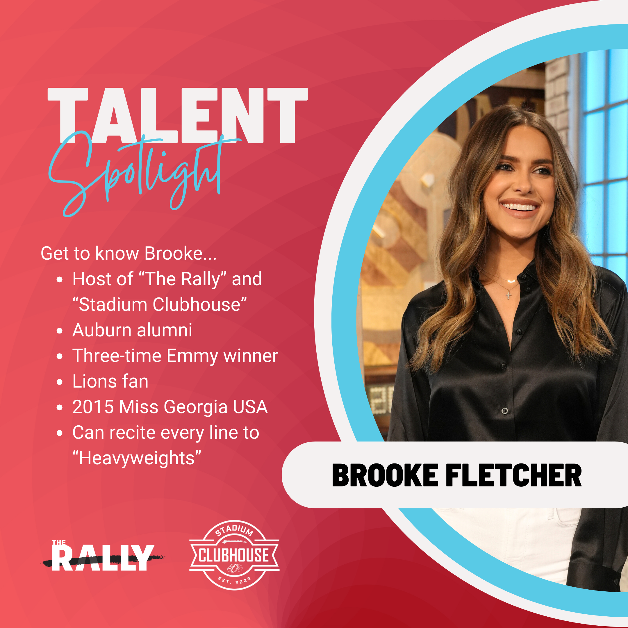 TALENT SPOTLIGHTS.png