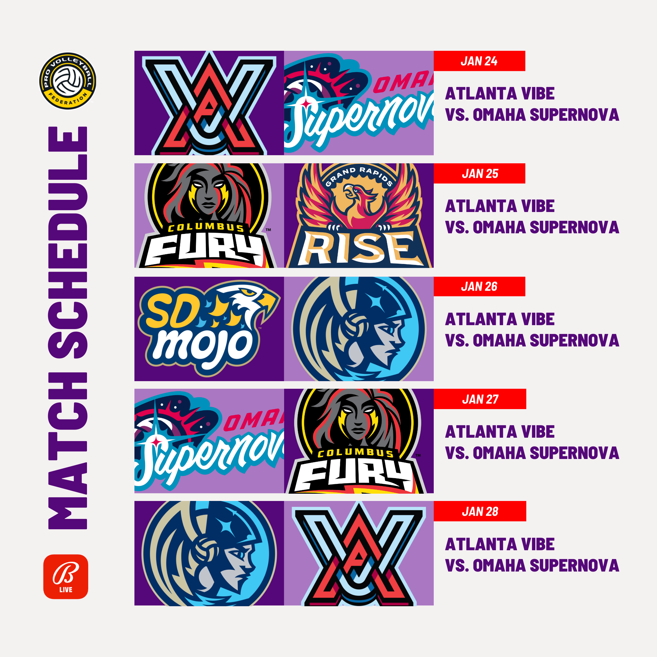 PVF - Bally Game Schedule.png