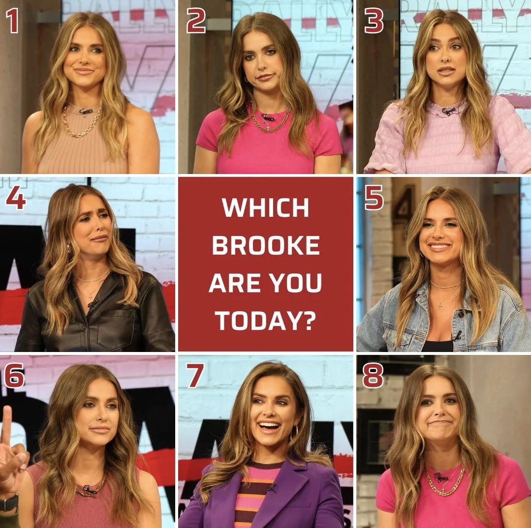 Which Brooke are You.jpg