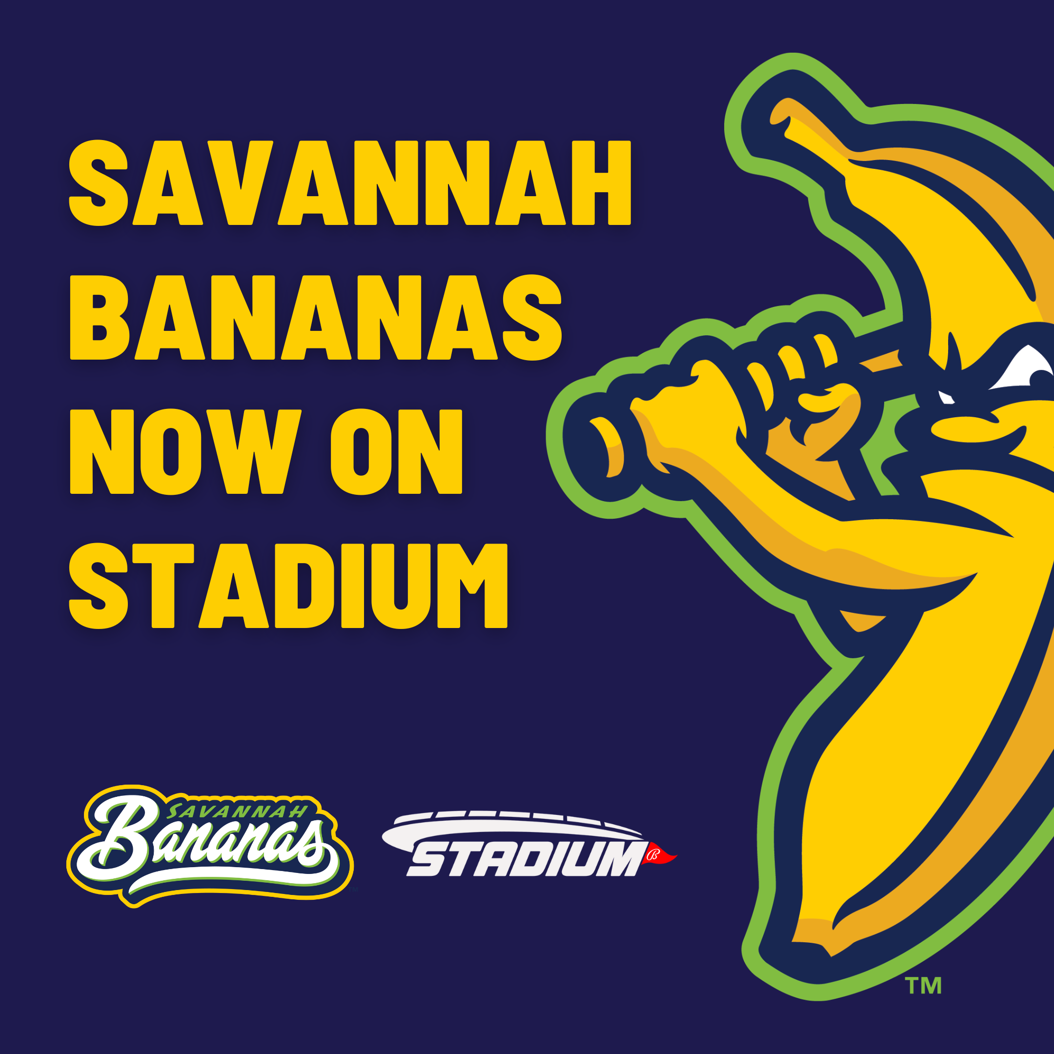 Announcement Posts.png