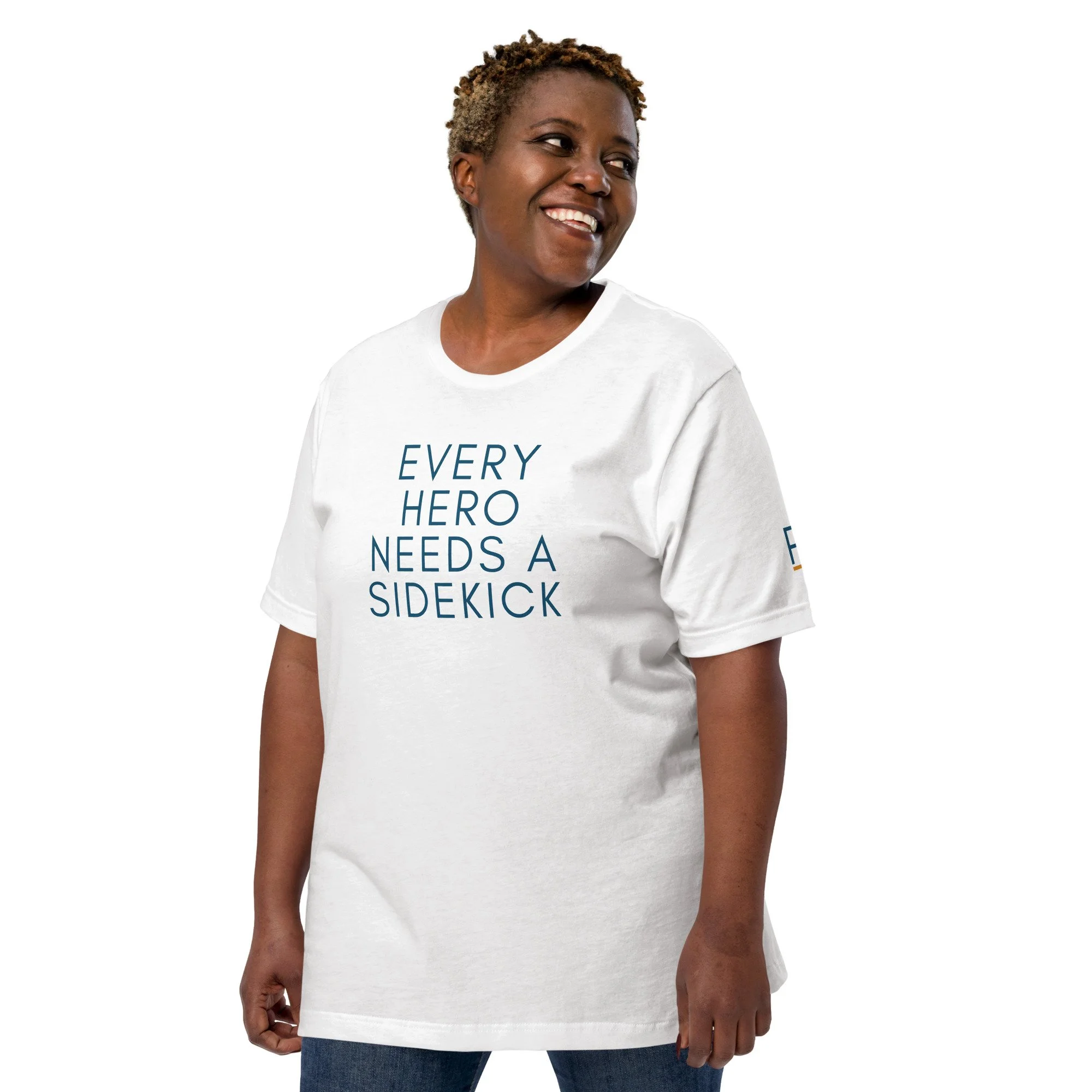 unisex-staple-t-shirt-white-left-front-6621977c38c0c.jpg