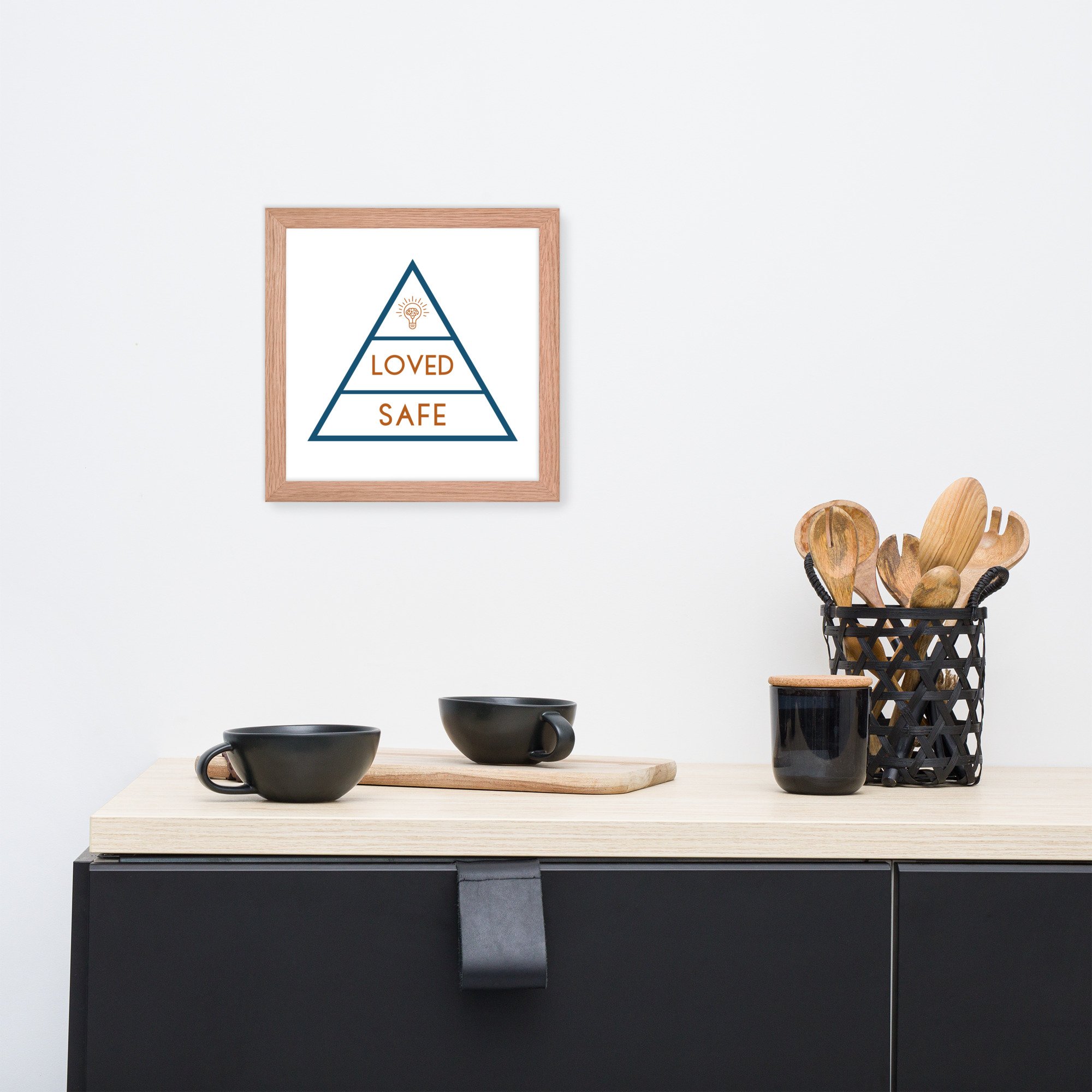 enhanced-matte-paper-framed-poster-(in)-red-oak-10x10-front-662199a93d713.jpg