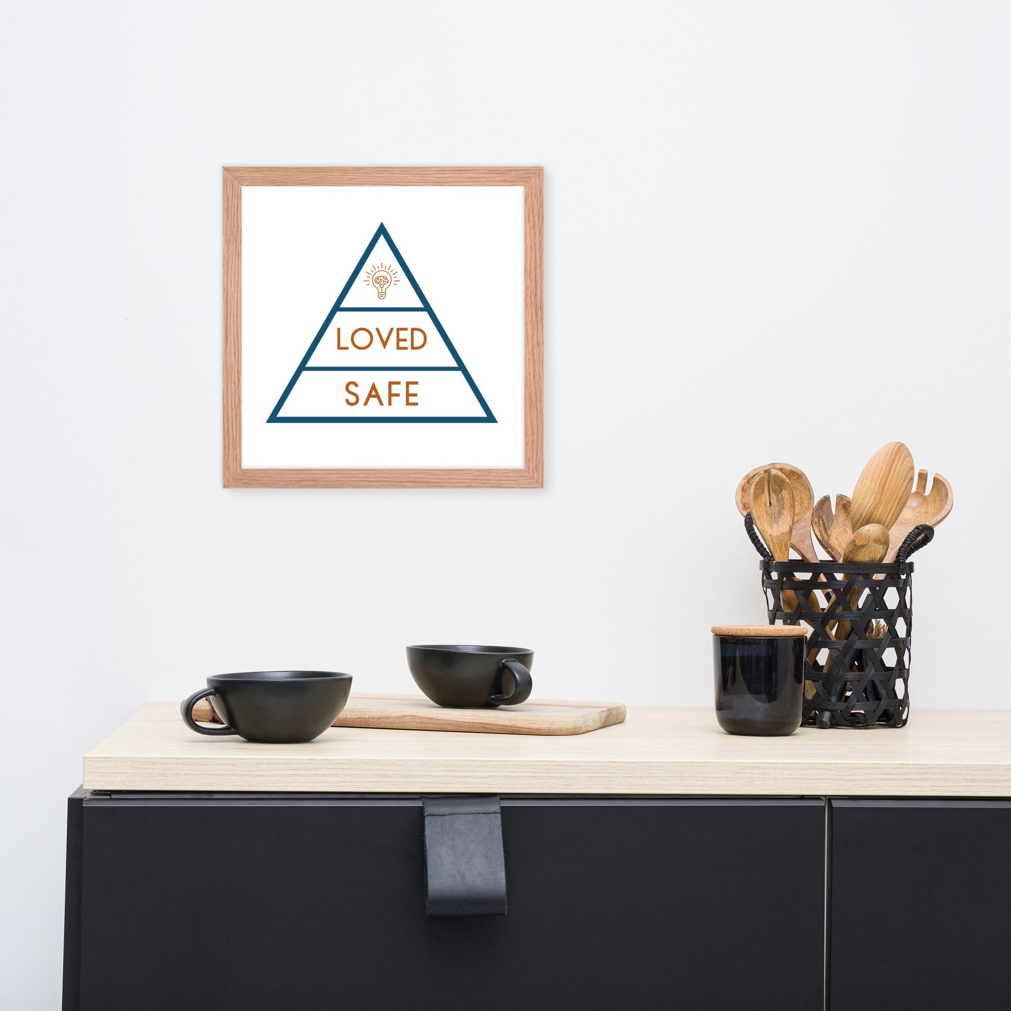 enhanced-matte-paper-framed-poster-(in)-red-oak-12x12-front-662199a93d7dc.jpg