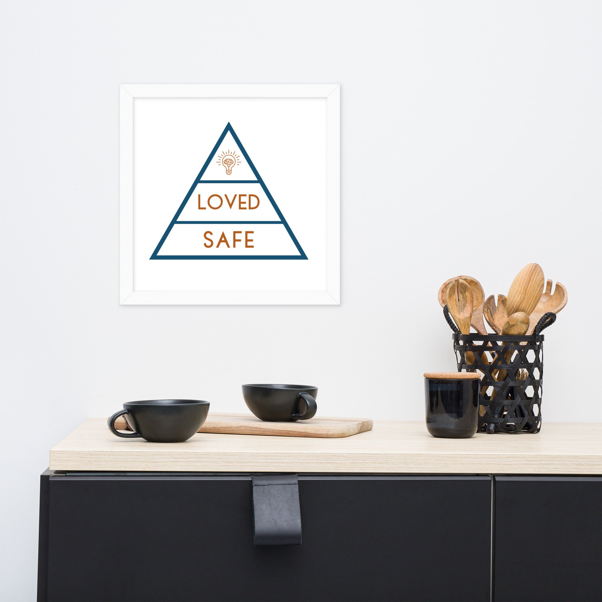 enhanced-matte-paper-framed-poster-(in)-white-14x14-front-662199a93daa9.jpg