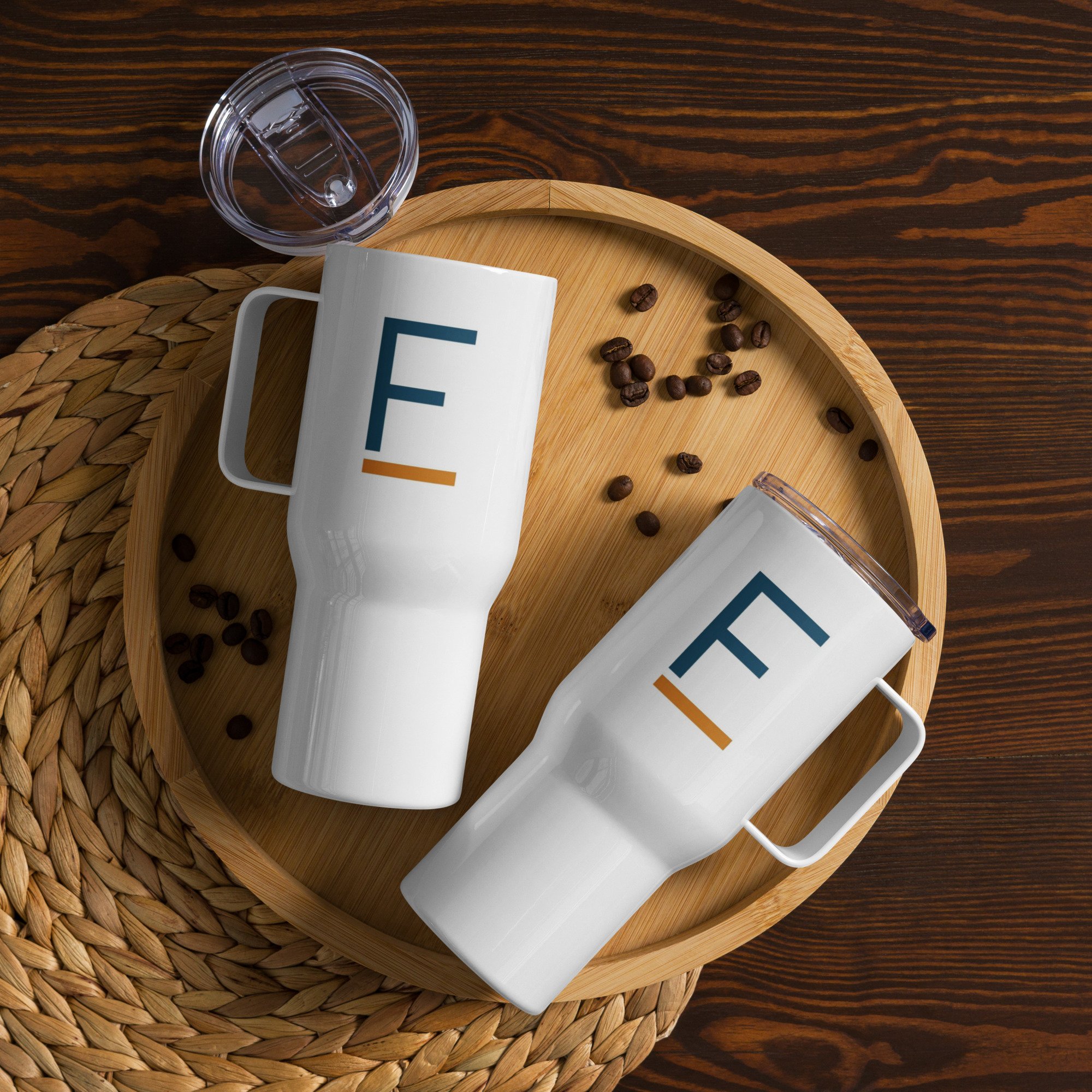 travel-mug-with-a-handle-white-25-oz-front-66219c511f8ed.jpg