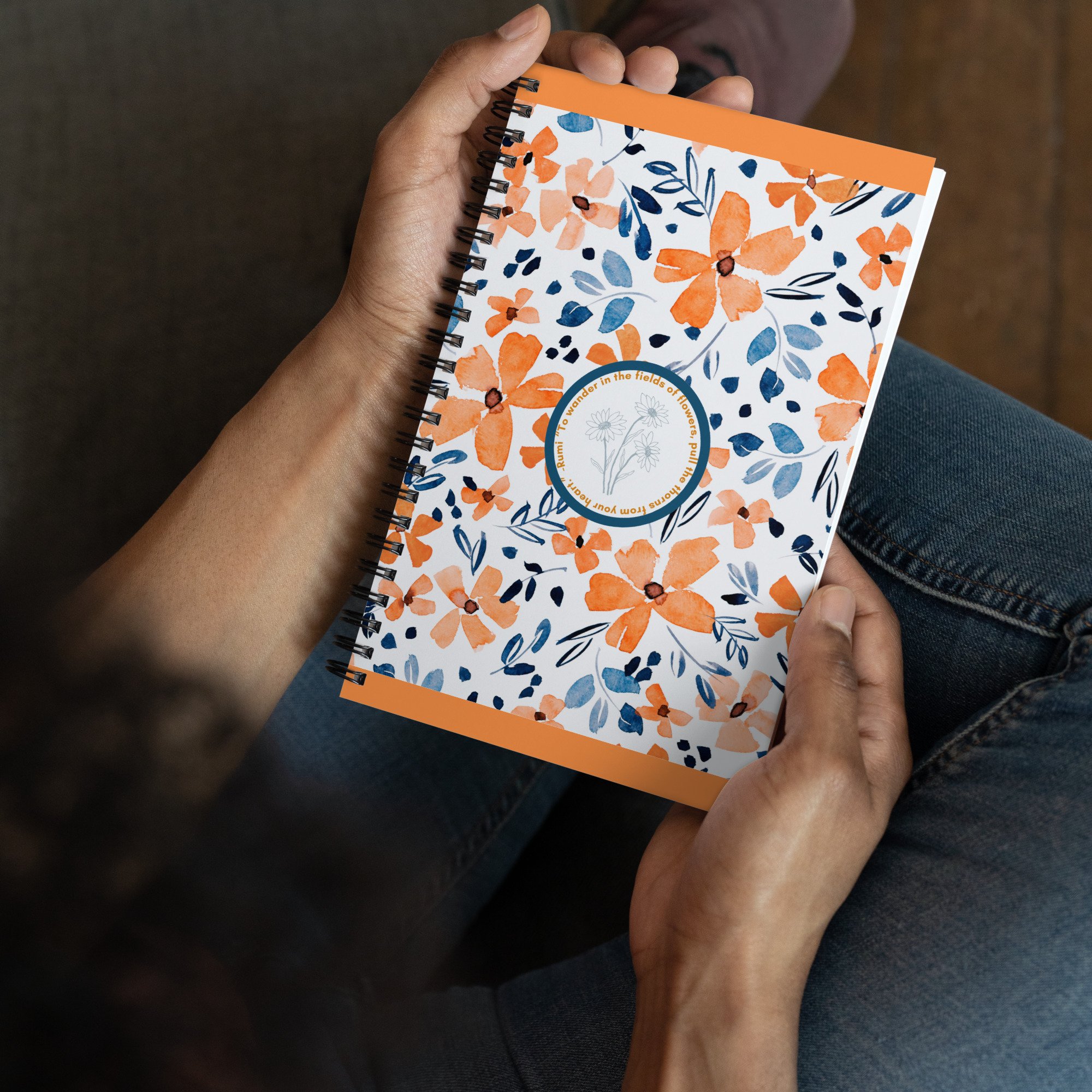 spiral-notebook-white-front-6661e4f095bcb.jpg