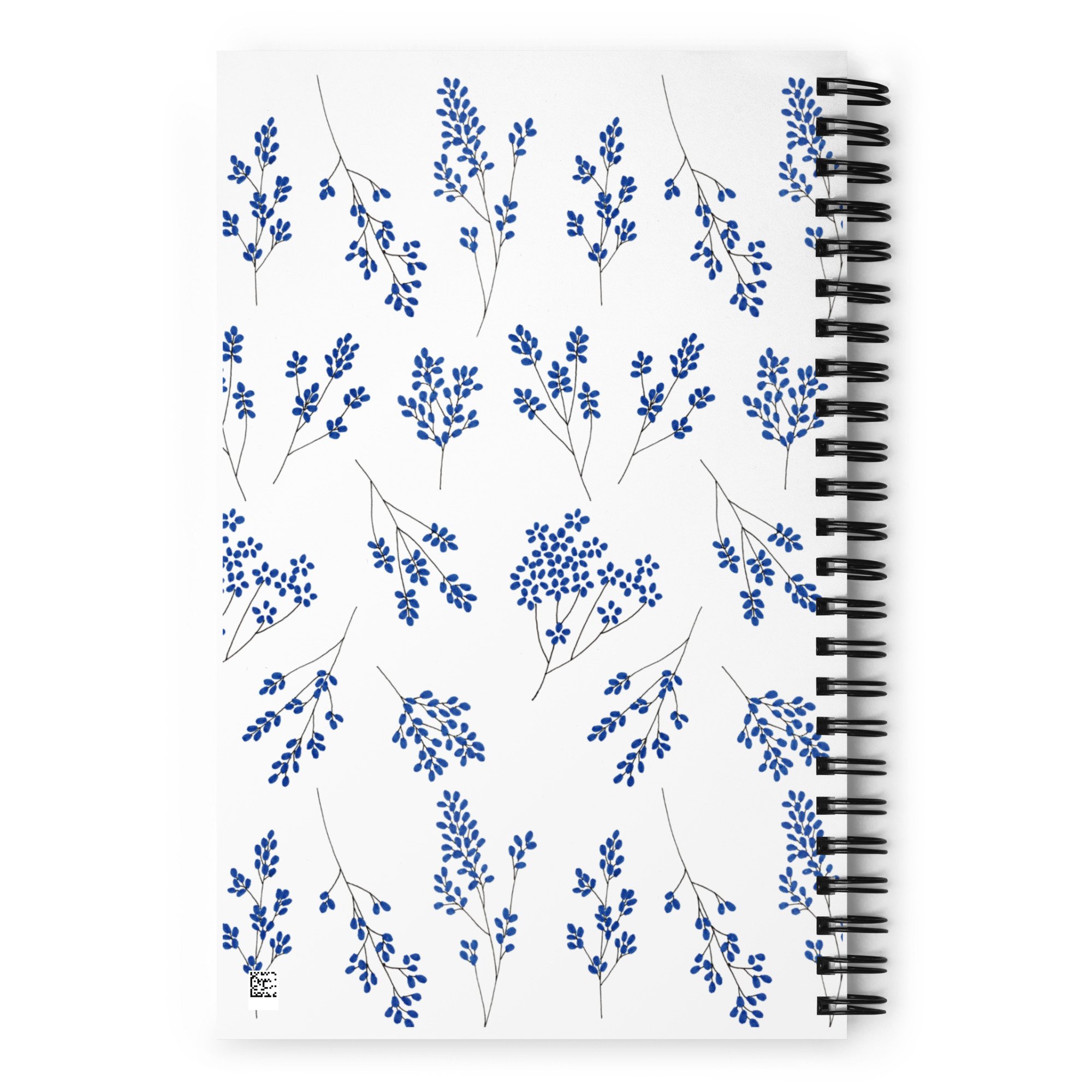 spiral-notebook-white-back-6798f8584461b.jpg