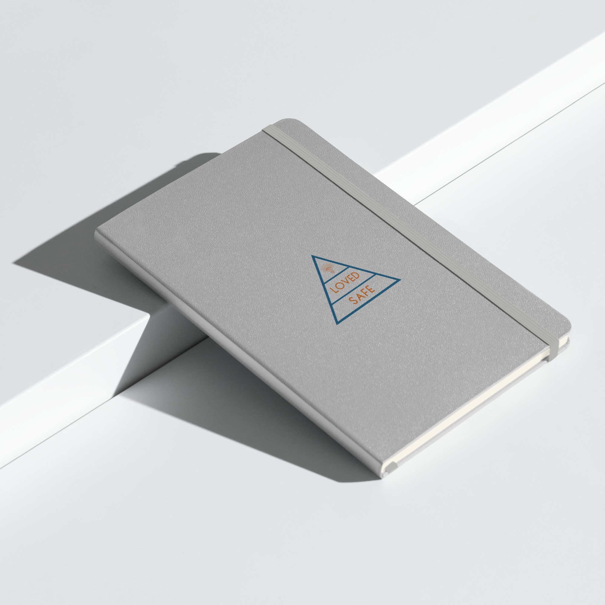 hardcover-bound-notebook-silver-front-6798f9c7da8d6.jpg