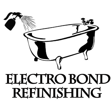 Electro Bond
