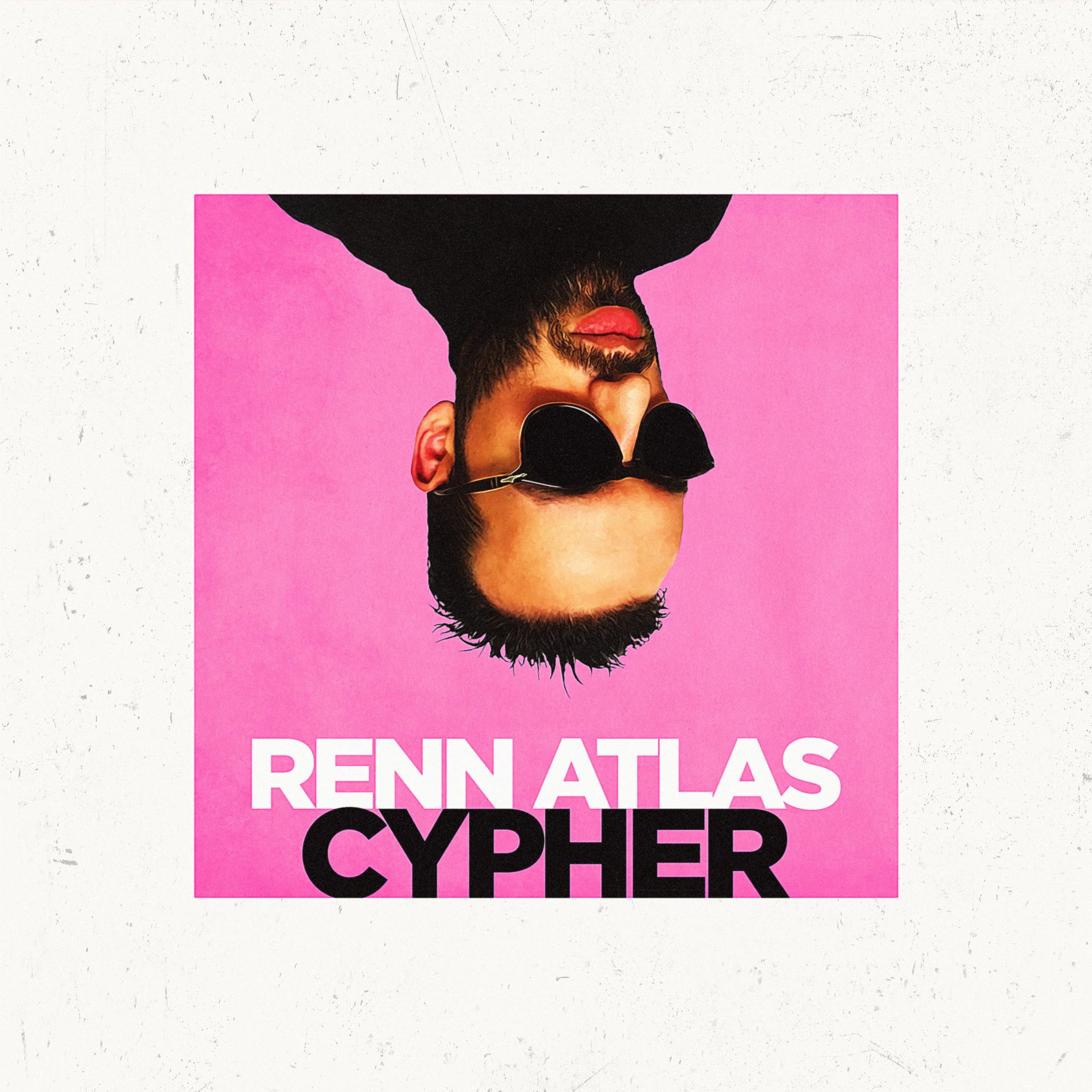 cypher peg.jpg