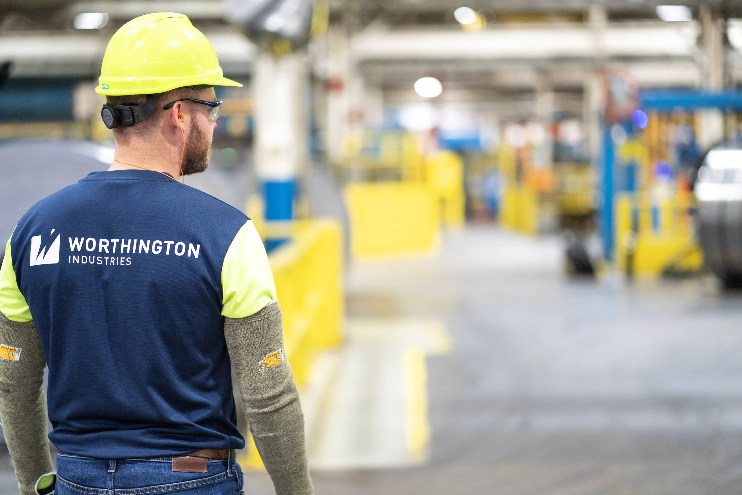 ENTERPRISE — Nikola Labs