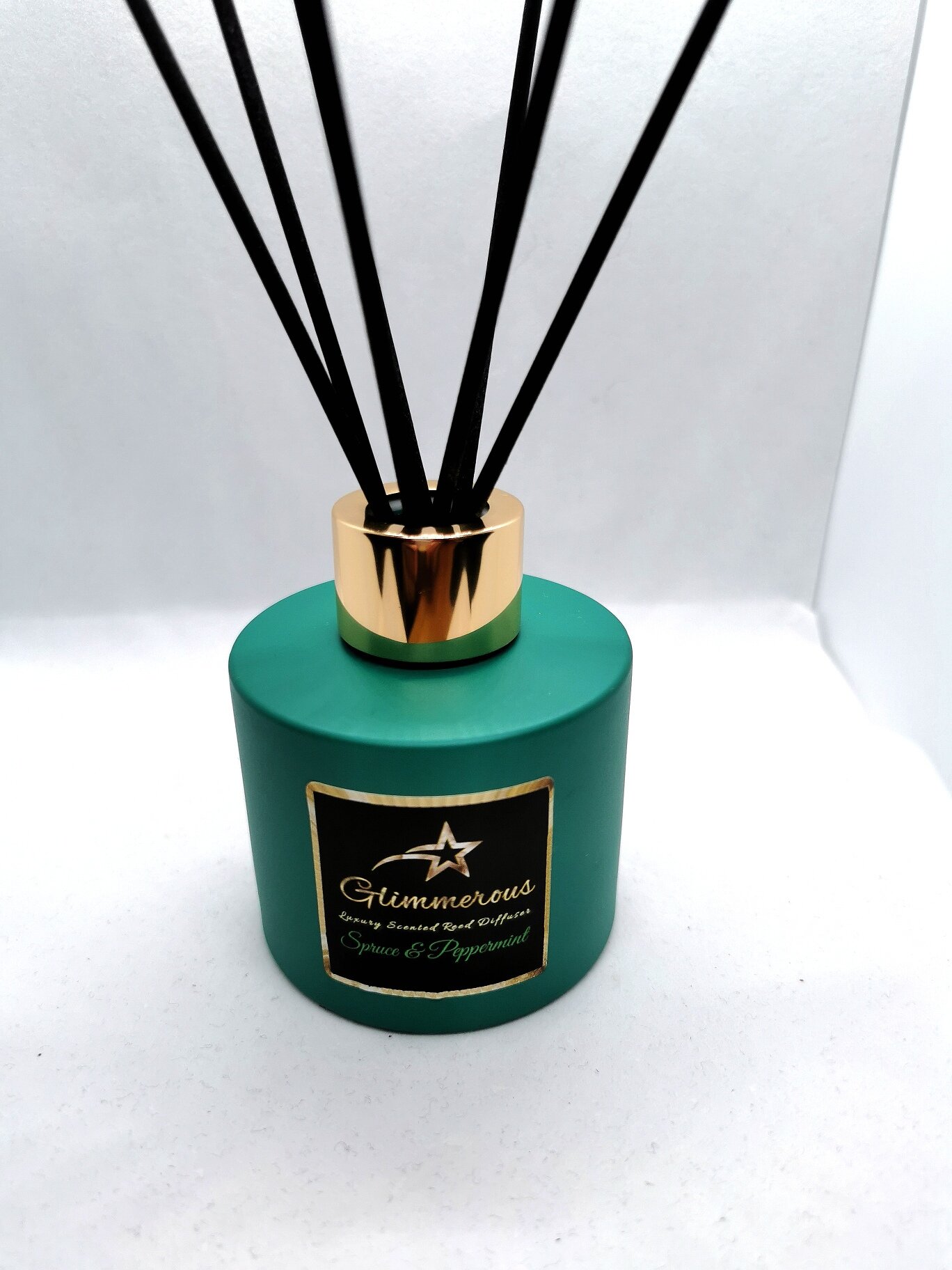 Emerald Green Diffuser .jpg